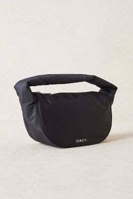 DAY ET Buffer Truck Bag