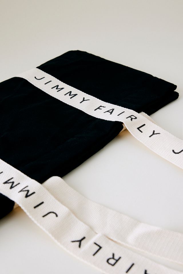 Sac Fourre-Tout Jimmy Fairly #2