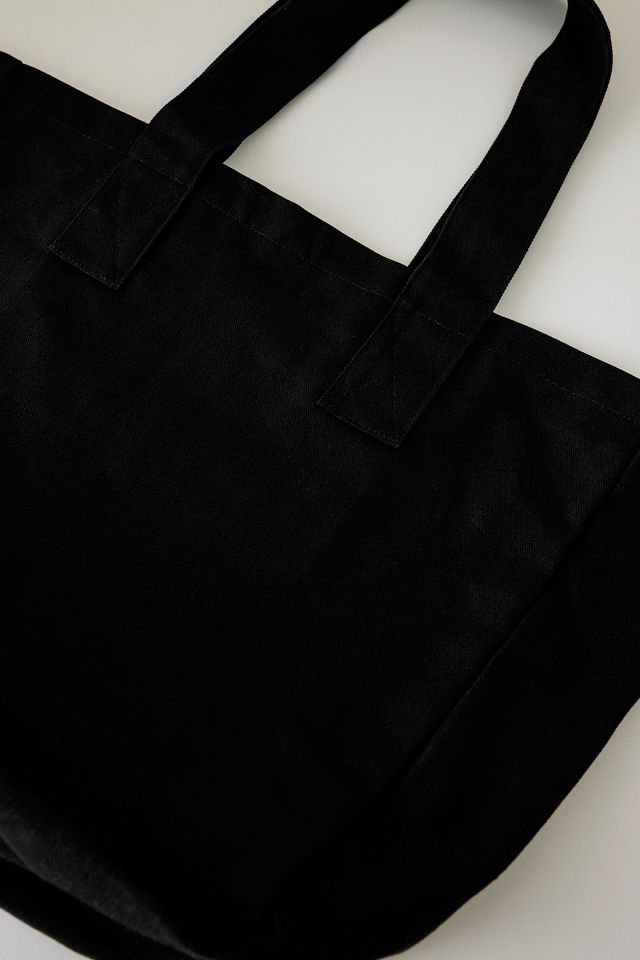 TALA Active Tote Bag #3