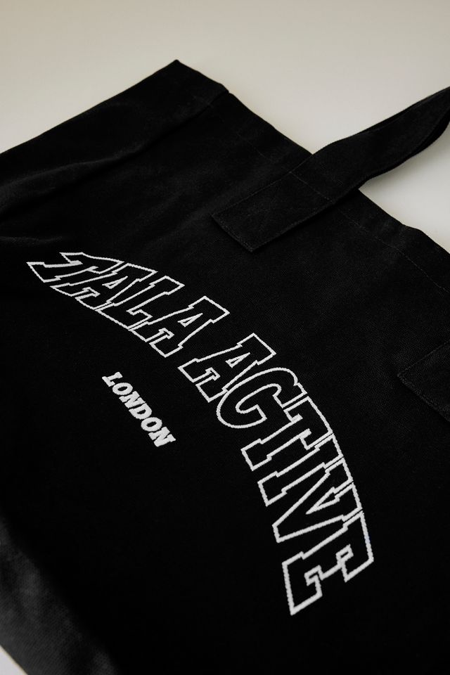 TALA Active Tote Bag #4