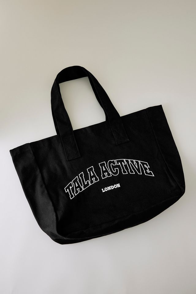 TALA Active Tote Bag #2
