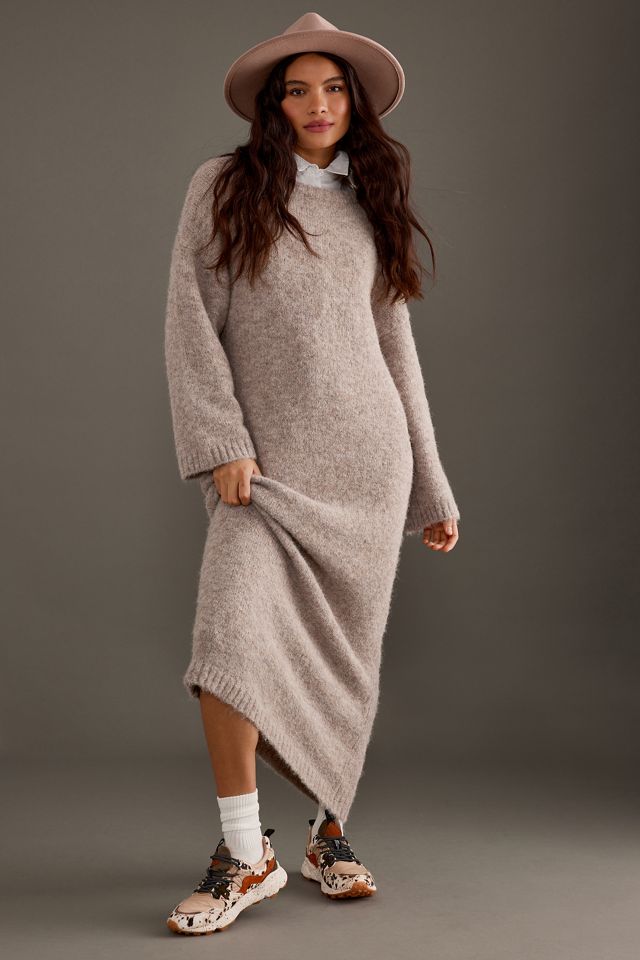 Sombrero Fedora Clásico #1