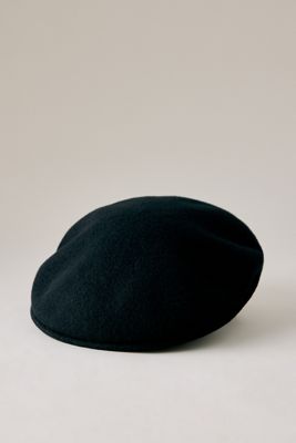 Boina 504 de Lana Kangol
