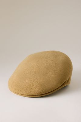 Kangol 504 Wollbarett
