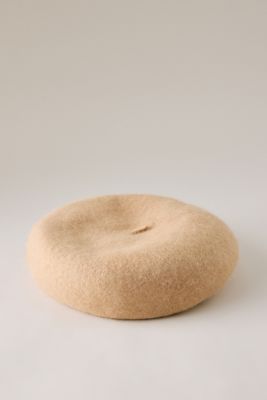 Boina 504 de Lana Kangol