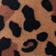ORANGE MOTIF