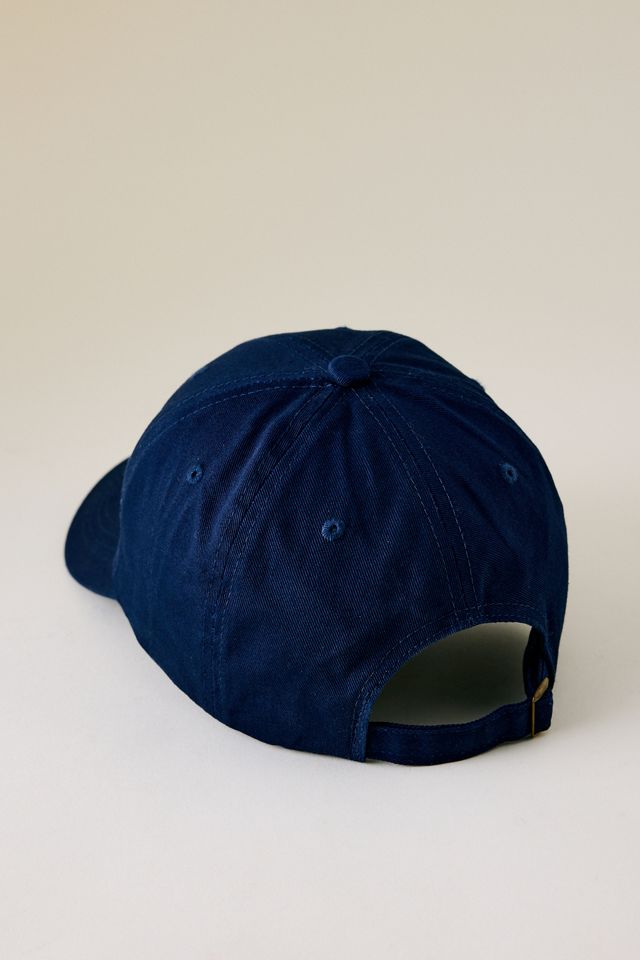 Gorra de Béisbol del Club Atlético Hamptons #1