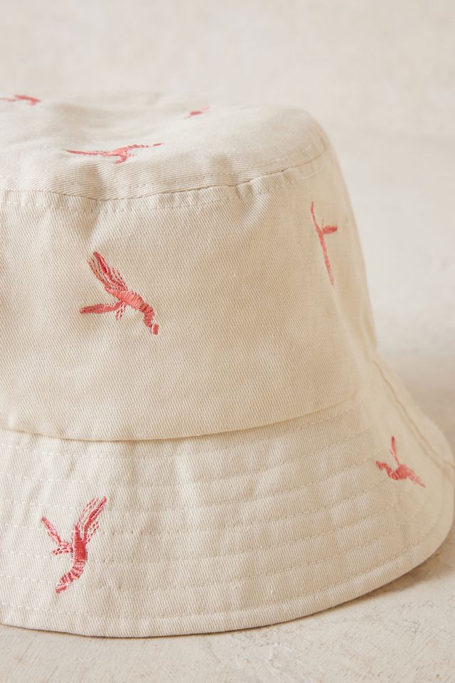 Bob motif homard Becksondergaard #1