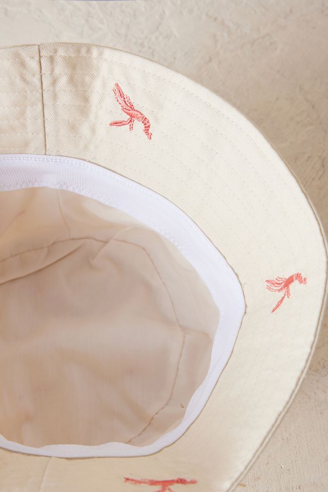 Bob motif homard Becksondergaard #2