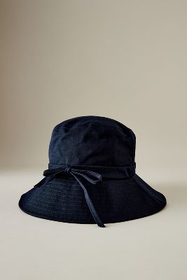 Do not disturb hat anthropologie online