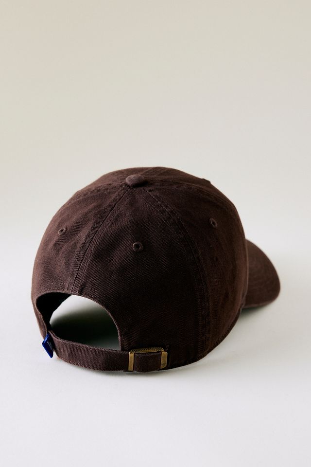 Gorra de béisbol LA '47 #1