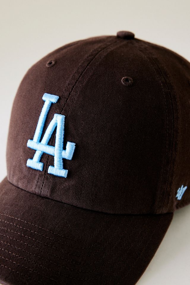 Gorra de béisbol LA '47 #2