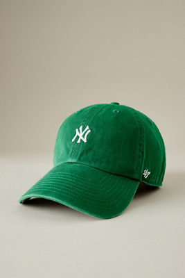 '47 Mini Yankees Baseball Cap | Anthropologie UK