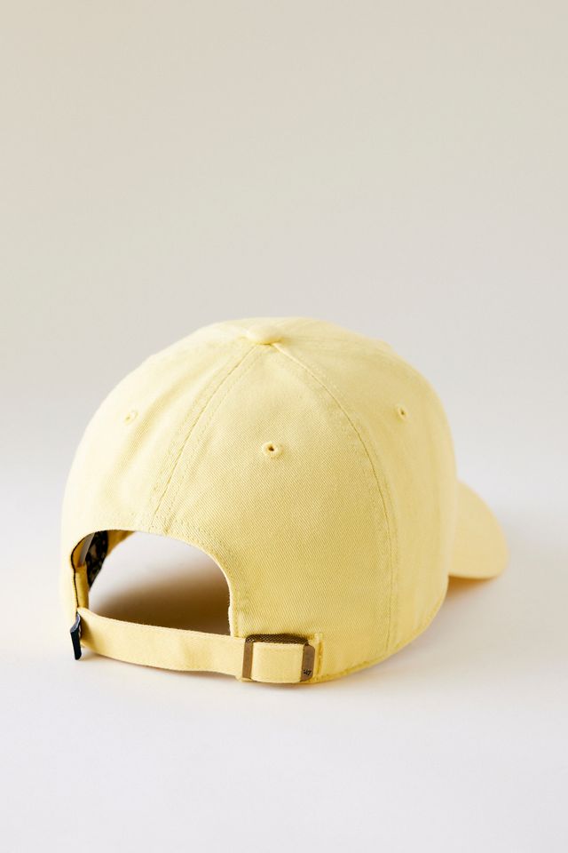 Casquette de baseball Yankees '47 #2