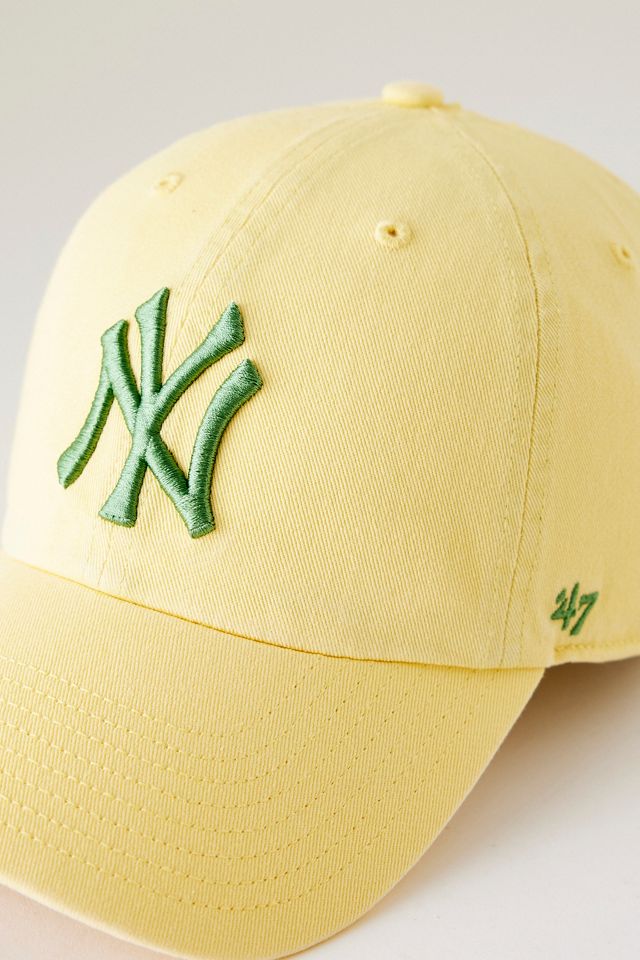 Casquette de baseball Yankees '47 #3