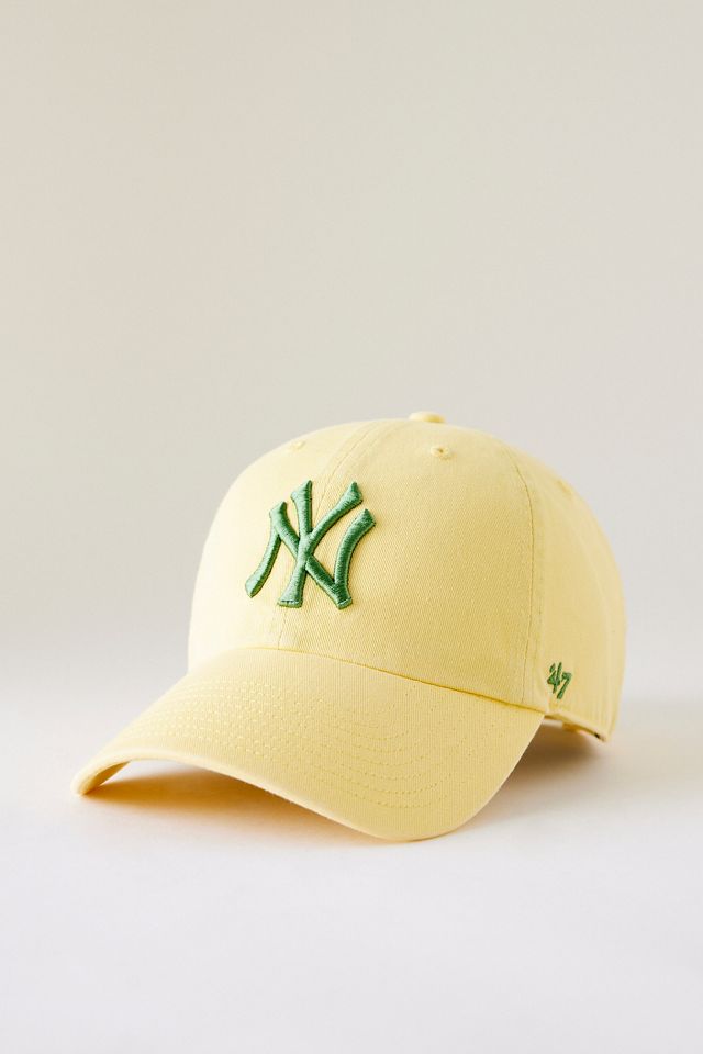 Casquette de baseball Yankees '47 #1