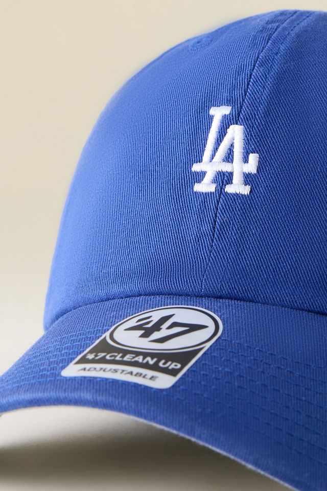 Casquette de baseball mini LA '47 #1