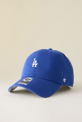 Gorra de béisbol LA Mini '47