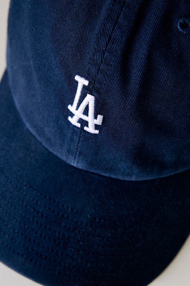 '47 Mini LA Baseball Kappe #1