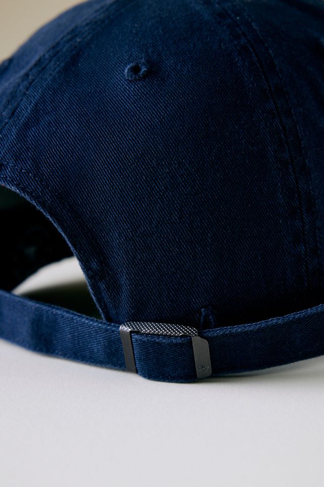 '47 Mini LA Baseball Kappe #2