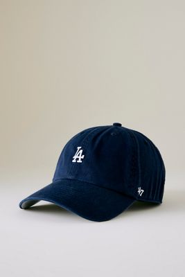 Gorra de béisbol LA Mini '47