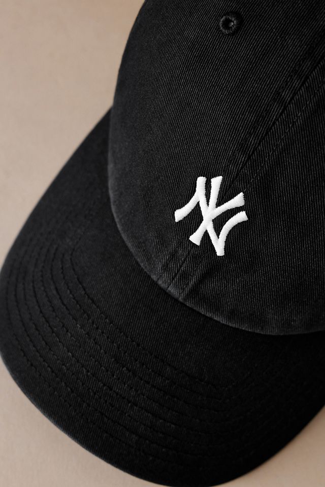 '47 Mini Yankees Baseball Cap #2