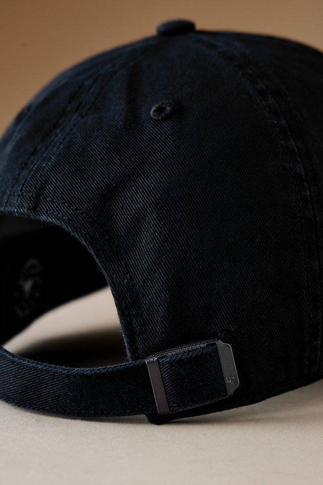 '47 Mini Yankees Baseball Cap #4