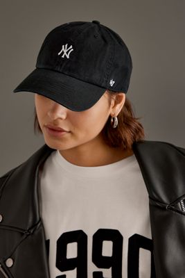 Casquette de baseball Mini Yankees '47