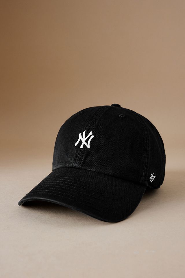 '47 Mini Yankees Baseball Cap #1