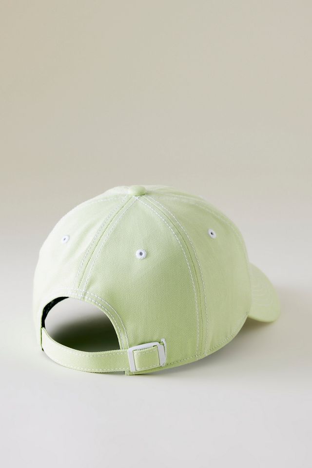 '47 New York Mets Baseball Cap #1