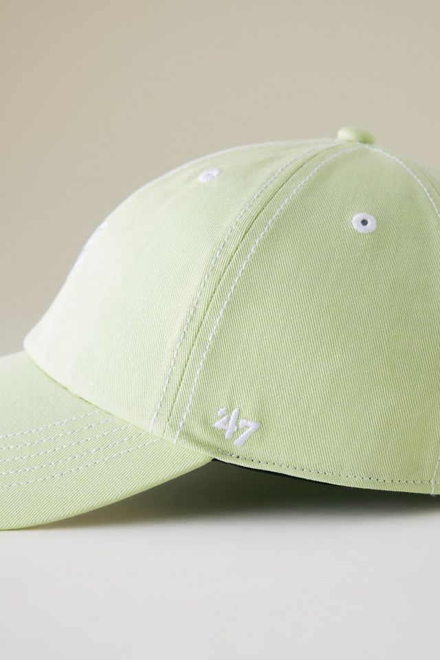 '47 New York Mets Baseball Cap #2