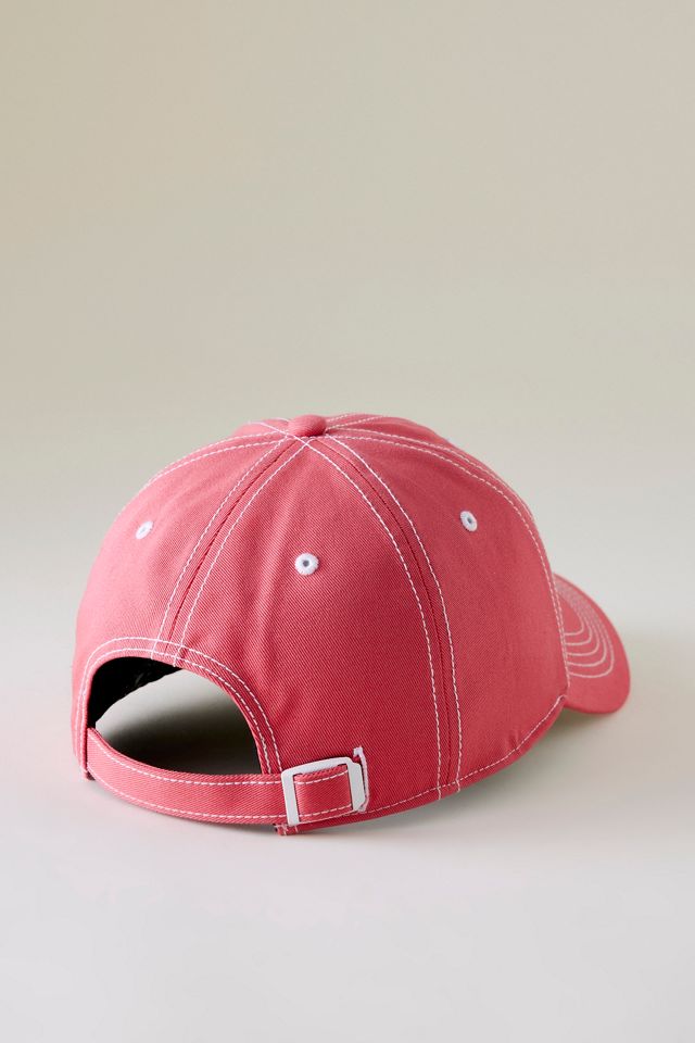 '47 Atlanta Braves Clean Up Baseball Cap #1