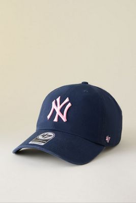 '47 Yankees Baseballkappe