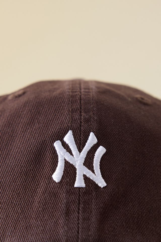 Gorra de Béisbol Yankees '47 #1