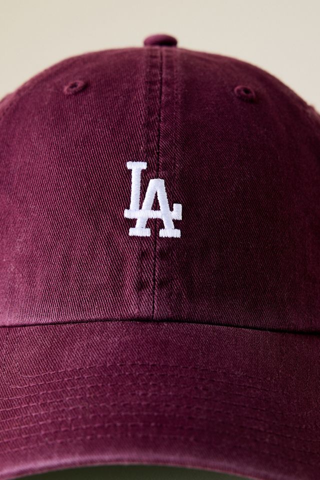 Gorra de béisbol '47 Mini LA Dodgers #1