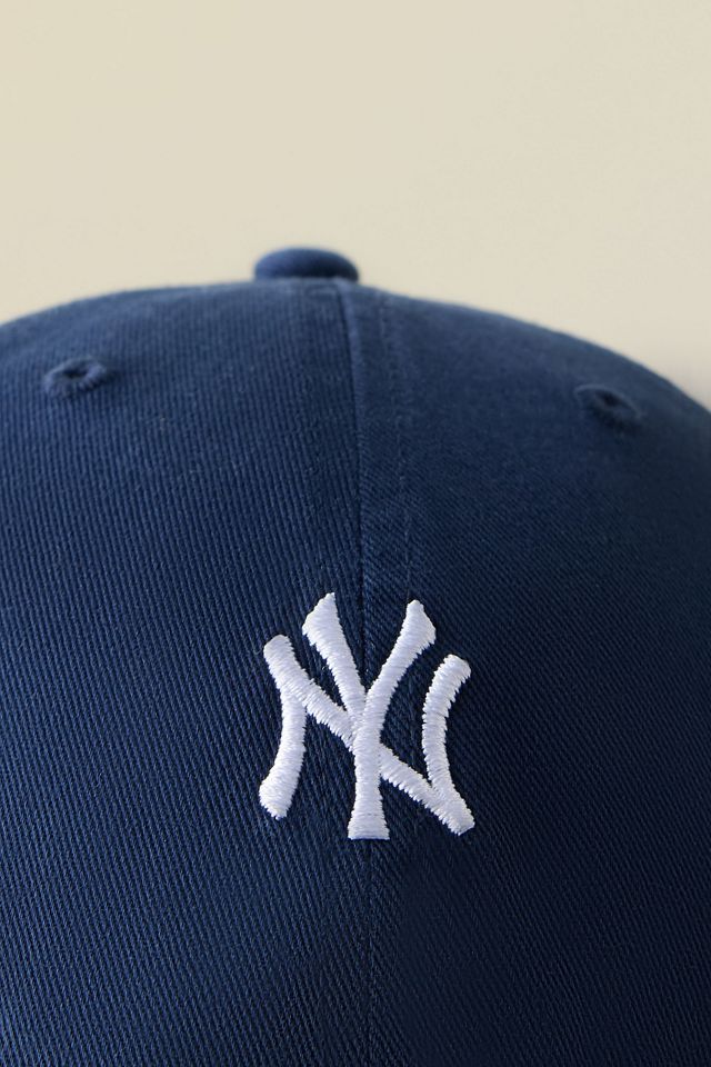 '47 Mini Yankees Baseballkappe #1