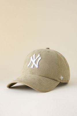 Casquette de baseball Yankees '47