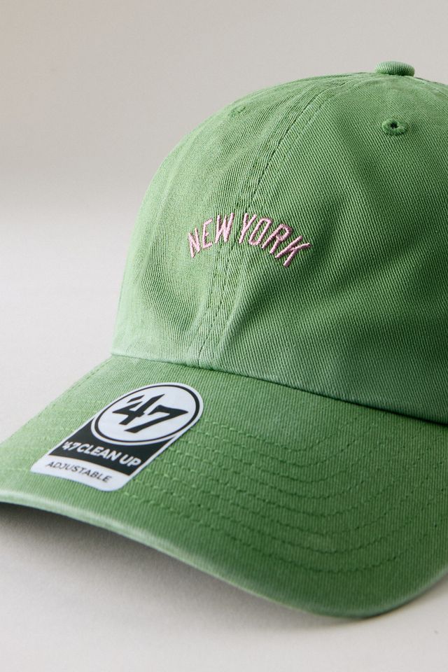 Gorra de Béisbol '47 New York #1