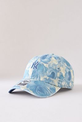 Cappellino Da Baseball Classico Con Tesa Larga, Stile Washed, Chiusura A Scatto, Unisex Per Estate E Sole