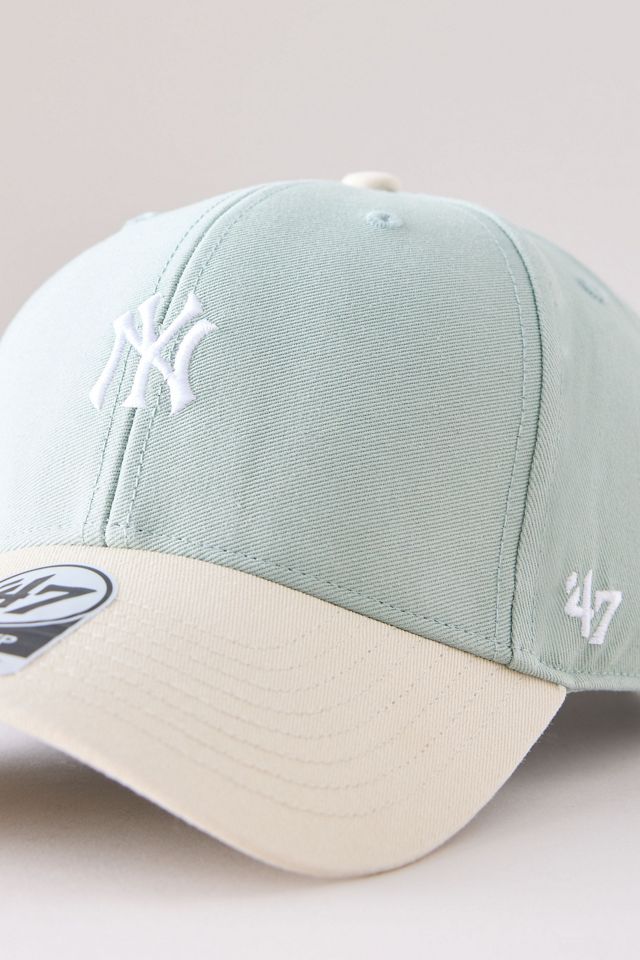 Gorra de Béisbol '47 Yankees Base Runner #1