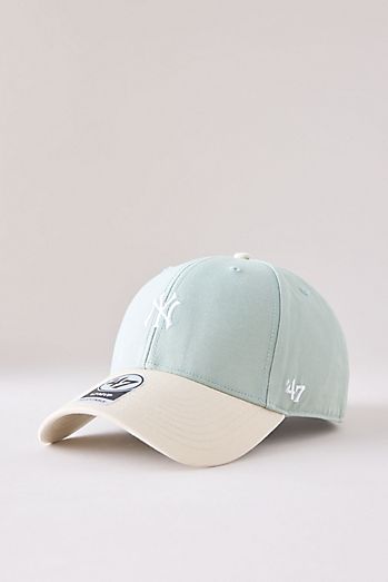Cappello da Baseball Stratton 2024 Oakmont INC Lion Visiera Cappello da Baseball Stratton 2024 Oakmont INC Lion Visiera