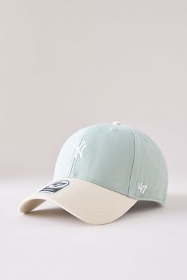 Gorra de Béisbol '47 Yankees Base Runner
