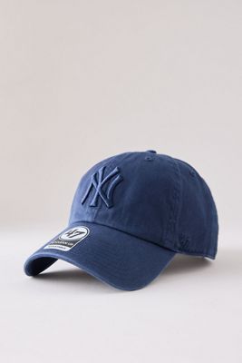 Casquette de baseball Clean Up '47 Yankees