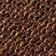 CHOCOLAT