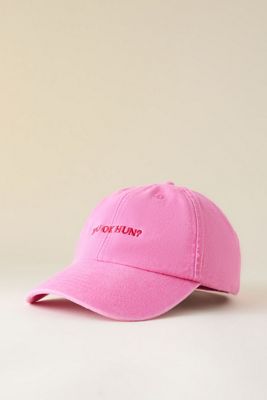 Anthro Lizzy Trimmed Wool Newsboy Hat Trimmed Wool Newsboy Hat | Anthropologie main image 3