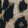BLACK MOTIF