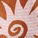 BROWN MOTIF
