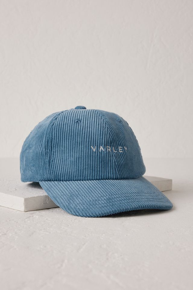 Varley Camfield Kordhut | Anthropologie DE