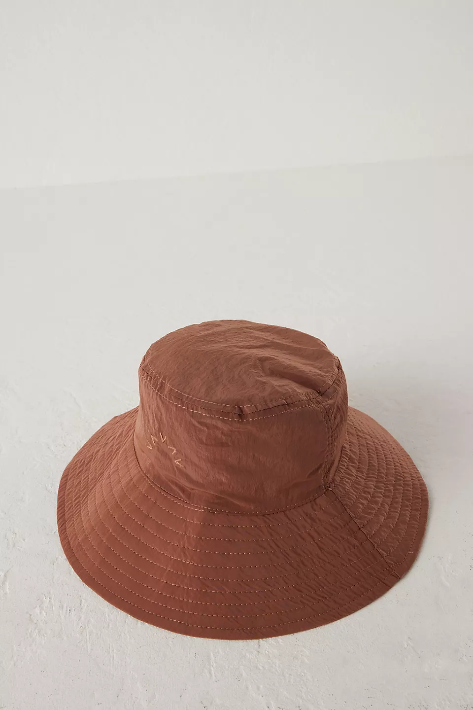 anthropologie.com | Varley Castillo Sun Hat