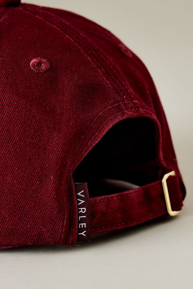 Varley Noa Club Baseball Cap #2